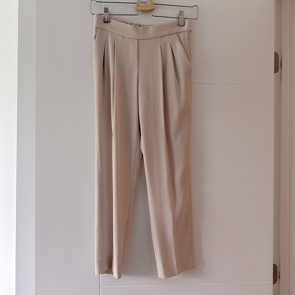 Aritzia Cohen Pants